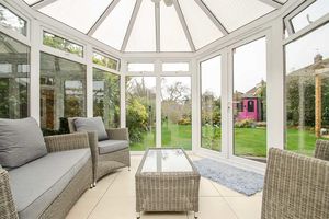 Photo 23- click for photo gallery